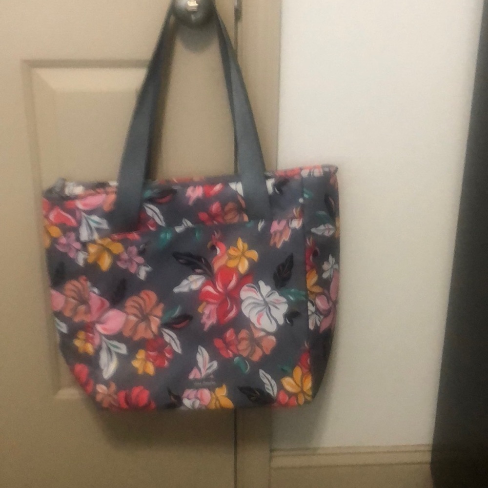 Vera Bradley